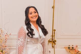 Studio Thays Fernandes - 7