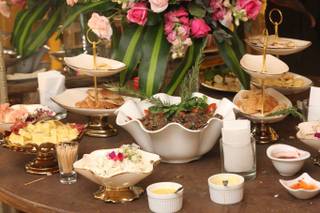 Espaço Grand Real - 19