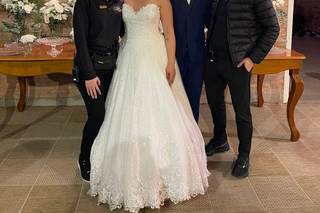 William Lazari Decor - 14