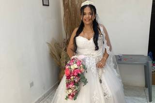 Chácara Maranata - 7