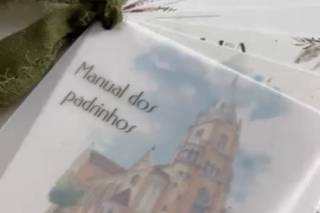 Eterno Instante - 12
