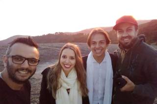 Adriano Alves Fotografia - 13