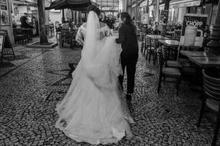 Debora Dantas Assessoria e Cerimonial - 7