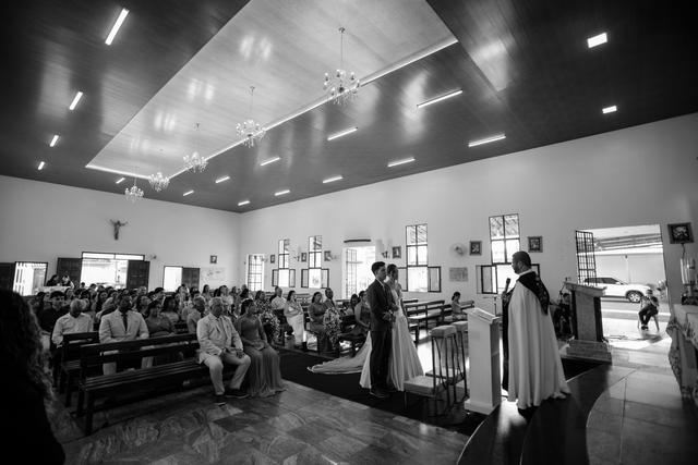 Elisa Costa Fotografias - 3