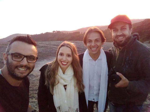 Adriano Alves Fotografia - 4