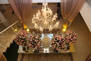 Espaço Grand Real - 20