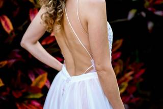 Bruna Monterosso Coutture - 7