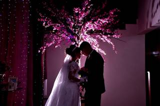 Genivaldo Foto Art - 7