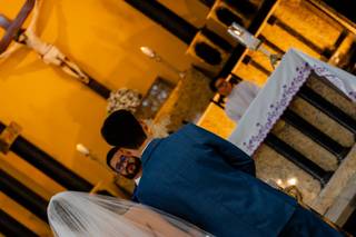 Elisa Costa Fotografias - 10