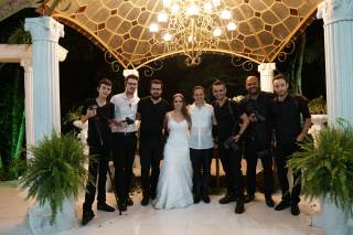 Adriano Alves Fotografia - 14