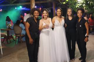 Carol Galissia Cerimonial - 7
