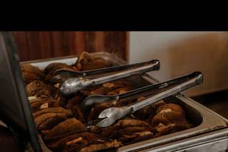 Buffet Guadagnini - 9