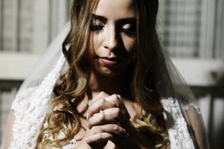 Adriano Alves Fotografia - 15