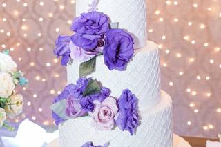 Cravo e a Rosa Decorações e Eventos - 5