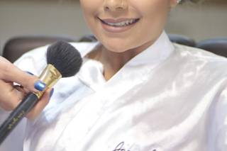 Jacqueline Coiffeur - 19