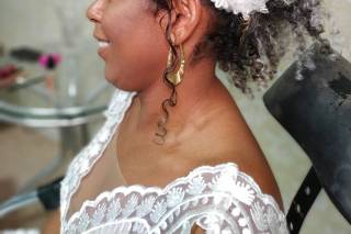 Raffael Teixeira Make-up & Beauty - 16