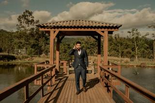 Andressa Camargo Assessoria - 9