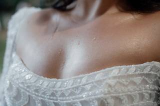 Monique Braz Beauty Artist - 18