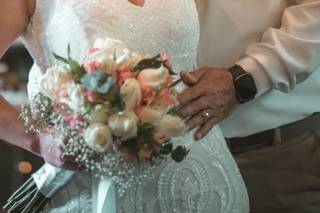 Alexandre Julião - 8