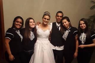Barbara Morais Assessoria - 7