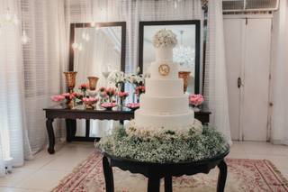 Cerimonial Portobello - 6