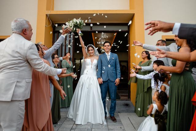 Elisa Costa Fotografias - 4