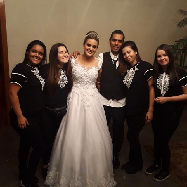 Barbara Morais Assessoria - 1