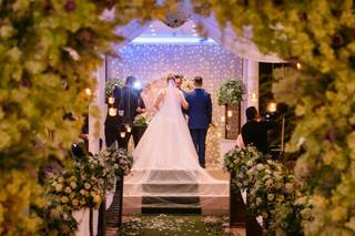 Cravo e a Rosa Decorações e Eventos - 6