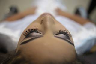 Jacqueline Coiffeur - 20