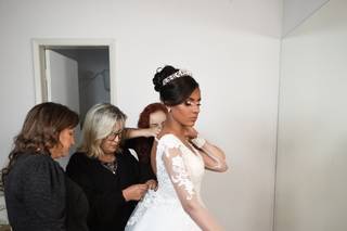 Knupp Fotografia - 10