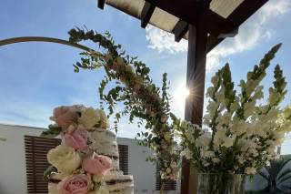 Kafer Bakery - 8