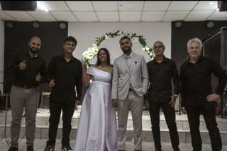 EMA - Agência de Eventos - 5