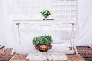 Lucy Refundini Decorações - 12