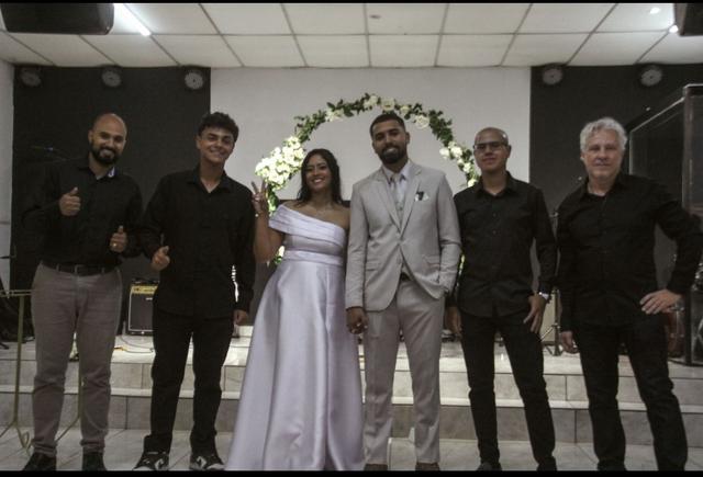 EMA - Agência de Eventos - 2