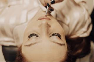 Hair Diffusion Cabelo e Corpo - 5