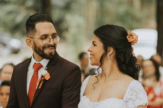 Ane&Rafa Fotografia - 11