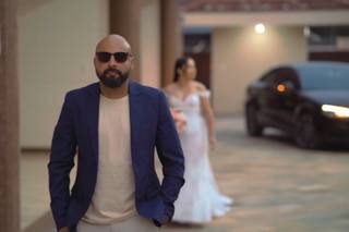 Matheus Moura Films - 1