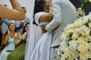 EMA - Agência de Eventos - 6