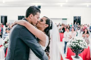 Lucas Santana Fotografia - 12