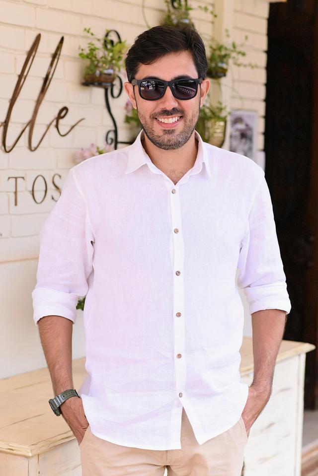 Sacchi Fotografía - 2