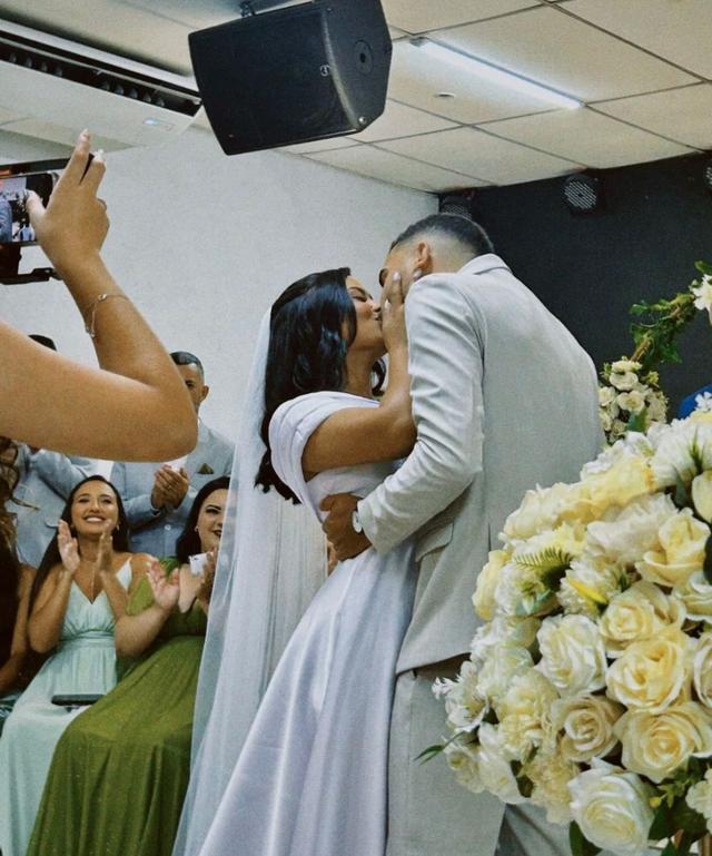 EMA - Agência de Eventos - 3