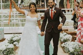 Ane&Rafa Fotografia - 12