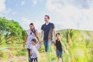 Renner Boldrino Fotografia - 20