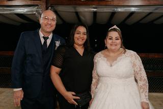 Nadja Eventos - 5