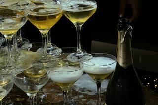 Amobar Openbar - 6