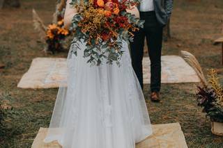 Nathi Grotto Fotografia - 32