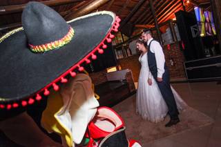 Photo Premier Eventos - 7