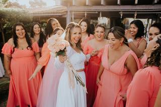 Camila Aguiar Cerimonial - 8