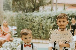 Ane&Rafa Fotografia - 13