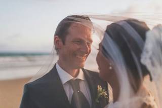 Renner Boldrino Fotografia - 22